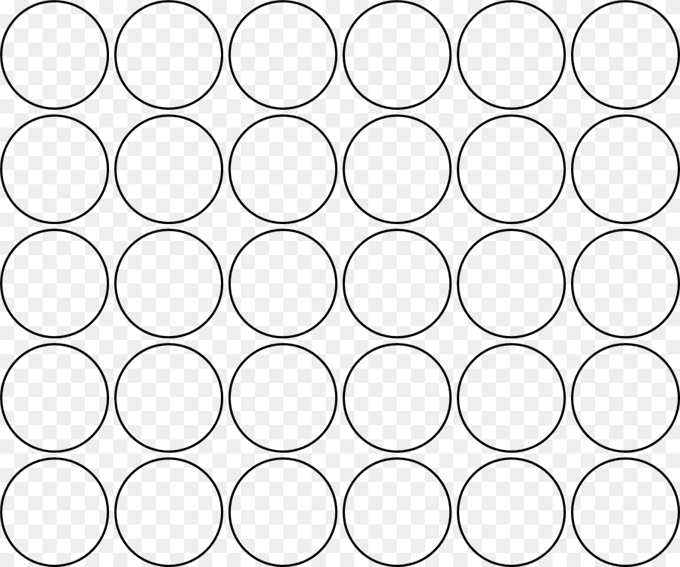 Banner 15 Aug 2014 Circle, Pattern, Oval Free Png Download
