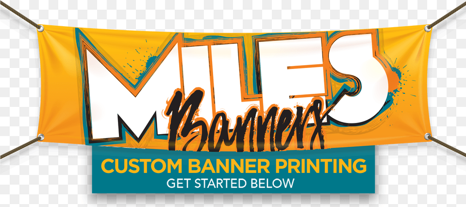 Banner, Text, Advertisement Png Image