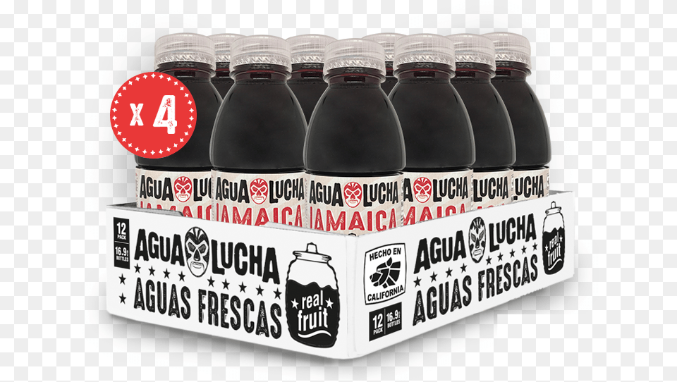 Banner 2 T Shirt Aguas, Food Free Transparent Png