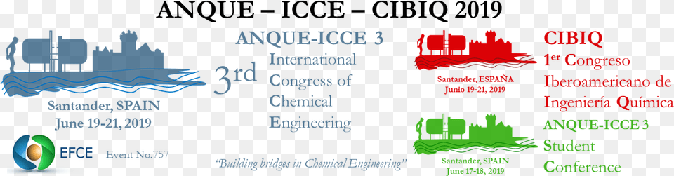 Banner 2018 11 19 Chemical Engineering Png