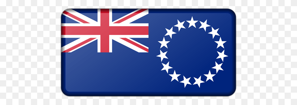 Banner Flag Free Png Download