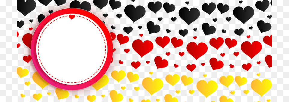 Banner Png