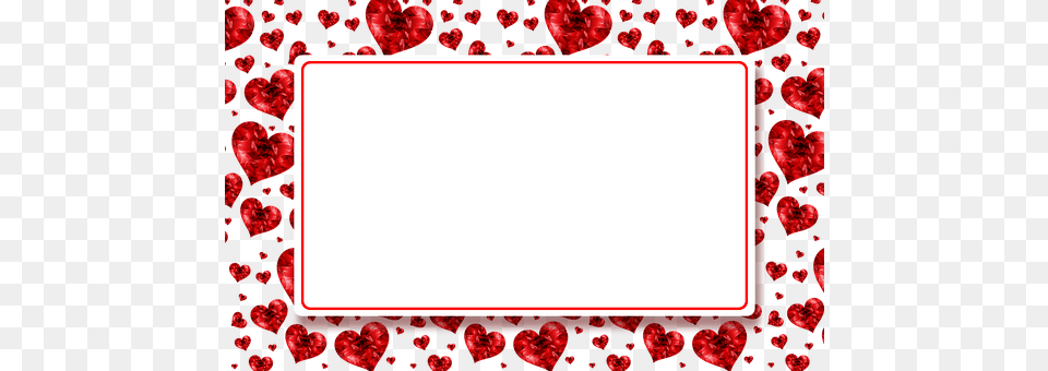 Banner White Board Free Png Download