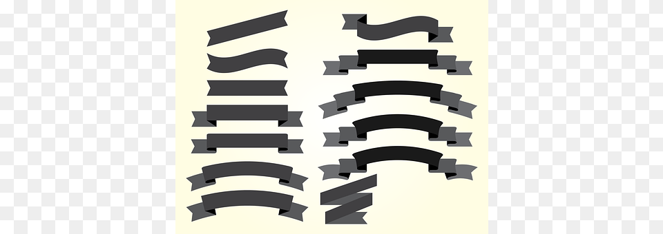 Banner Free Png Download