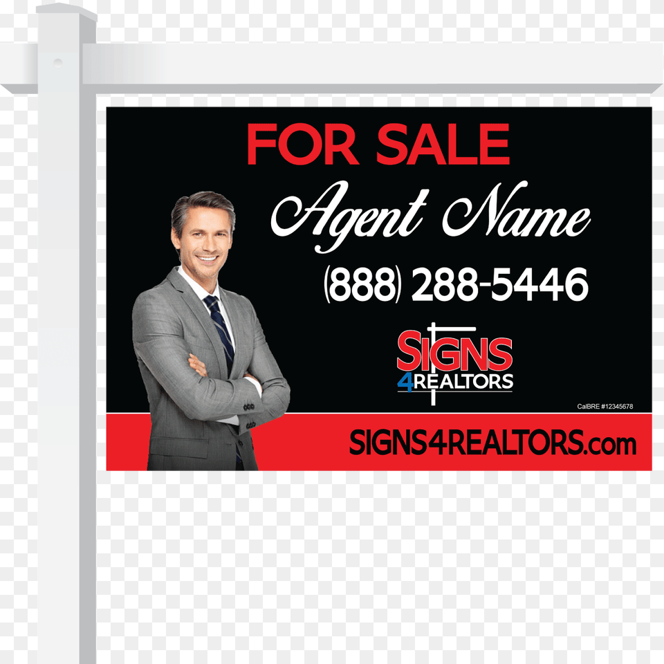 Banner, Advertisement, Screen, Electronics, Adult Png Image