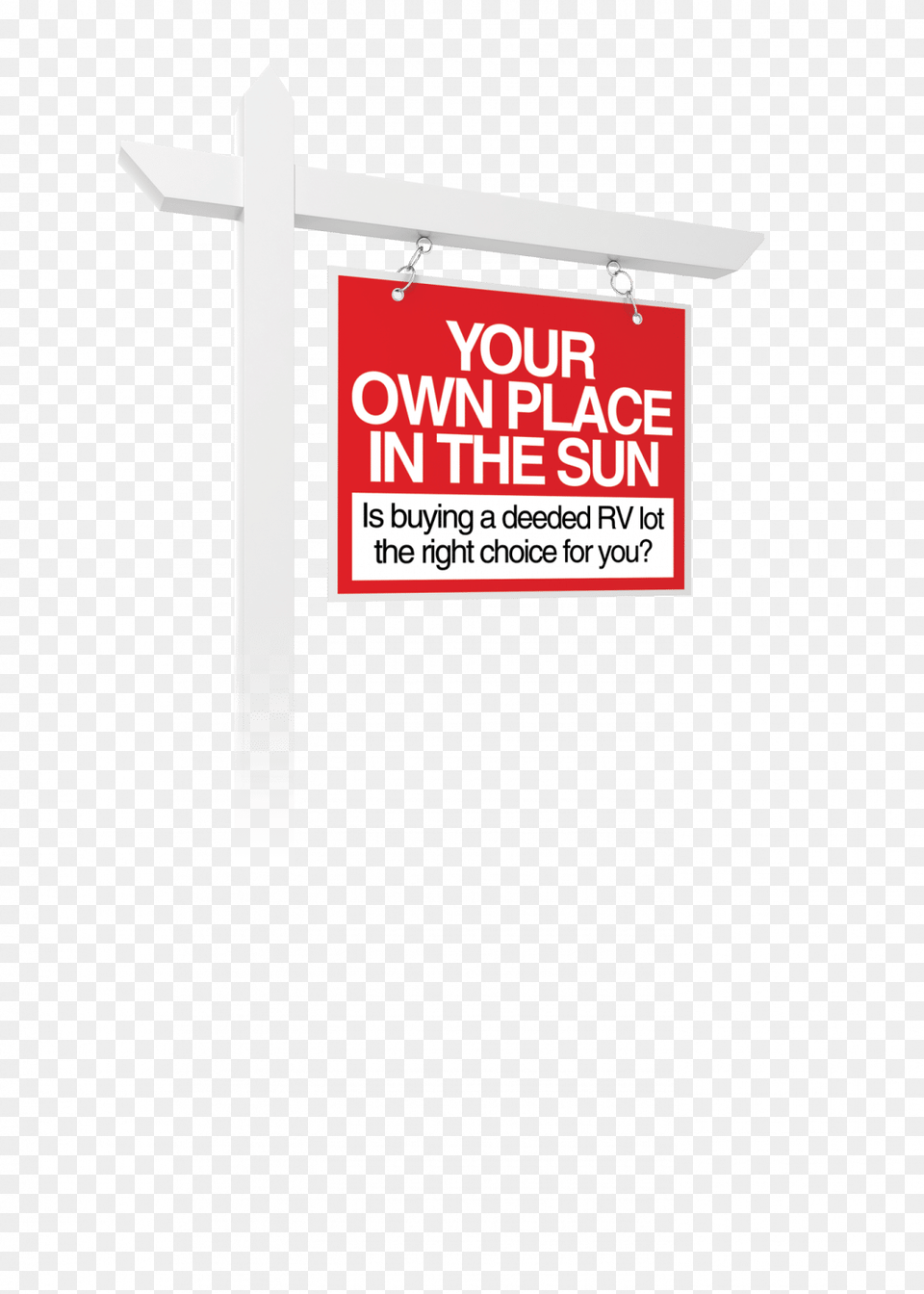 Banner, Advertisement, Sign, Symbol Free Png Download