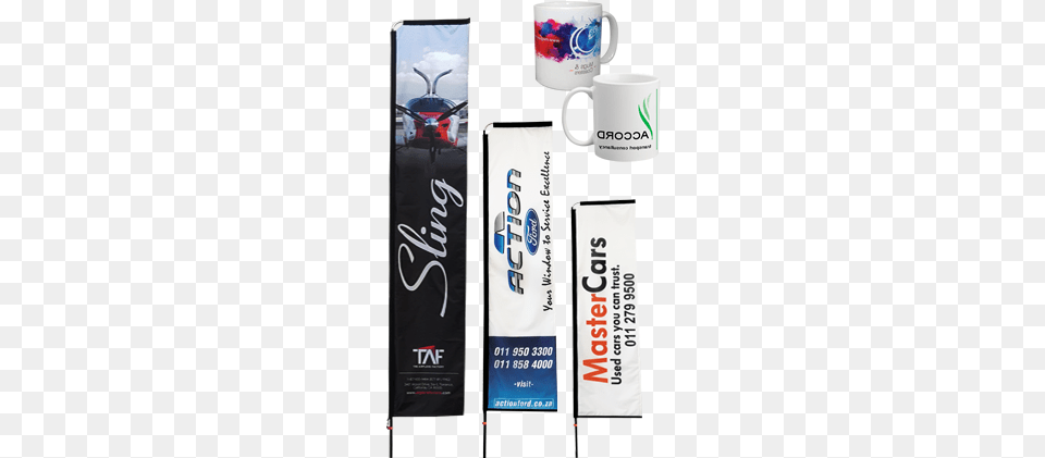 Banner, Cup, Advertisement, Poster Png Image