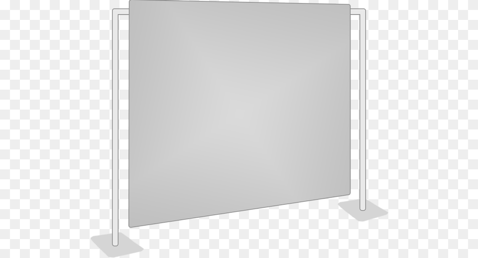 Banner, Mirror, White Board, Electronics, Screen Free Png Download