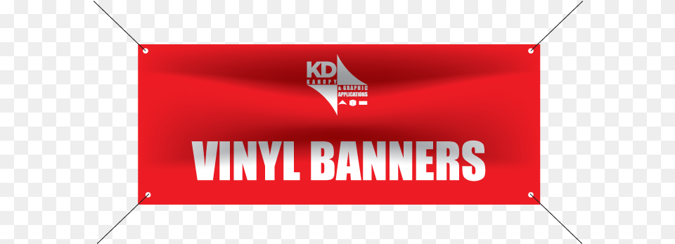 Banner, Text, Logo, Dynamite, Weapon Free Png Download