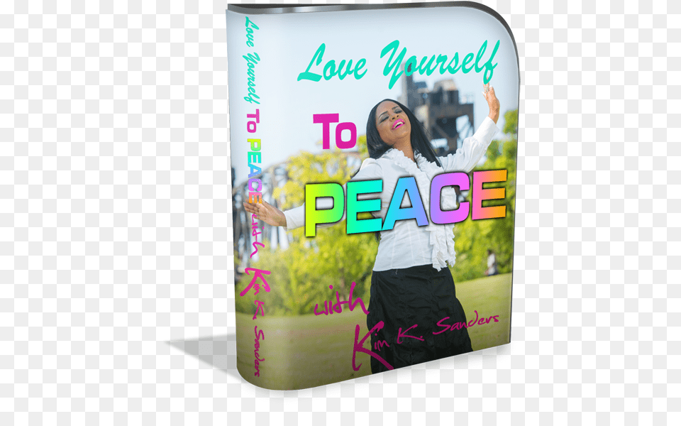 Banner, Long Sleeve, Sleeve, Clothing, Person Free Transparent Png