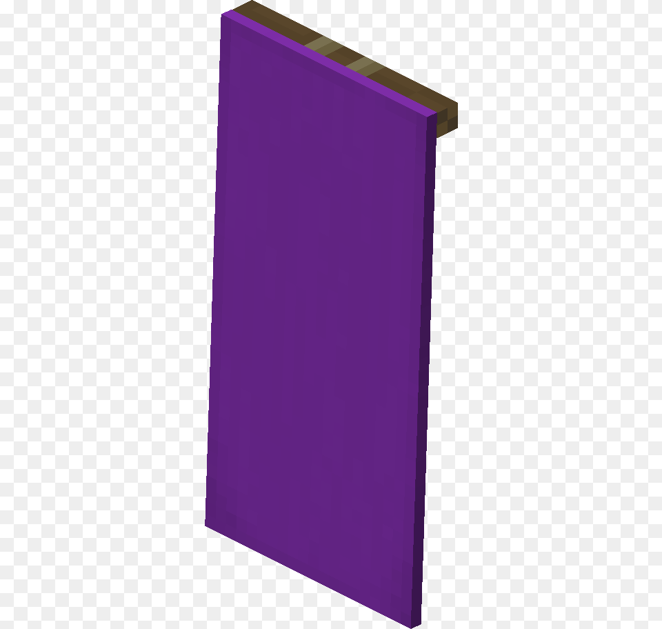 Banner, Purple, Plywood, Wood Free Png Download
