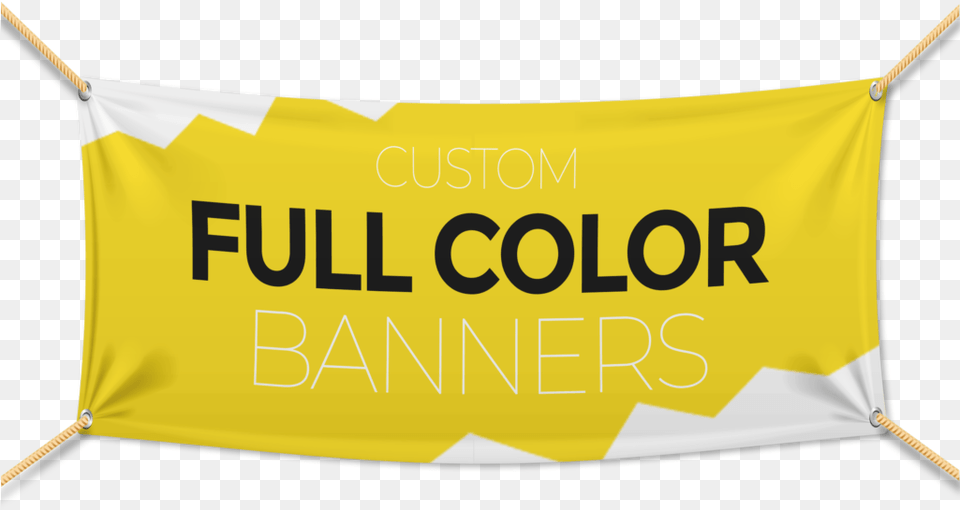 Banner, Text, Flag Free Png Download