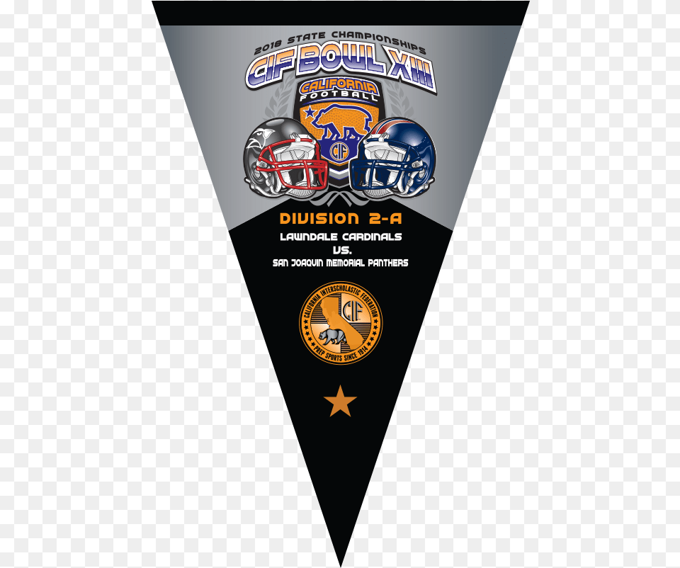 Banner, Advertisement, Helmet, Poster, American Football Png Image