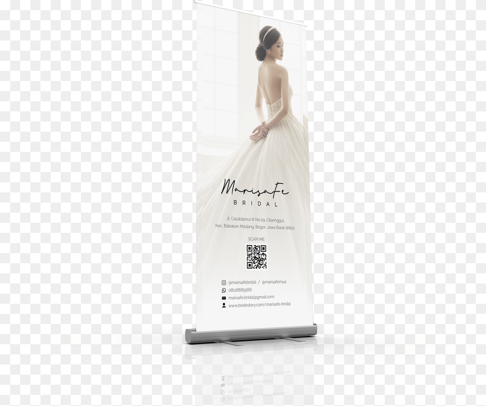 Banner, Formal Wear, Advertisement, Poster, Clothing Free Png Download