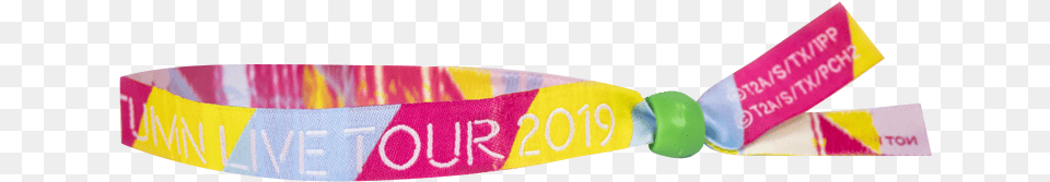 Banner, Accessories, Sash Png