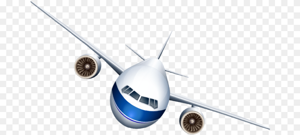 Banner, Aircraft, Transportation, Vehicle, Airplane Free Transparent Png