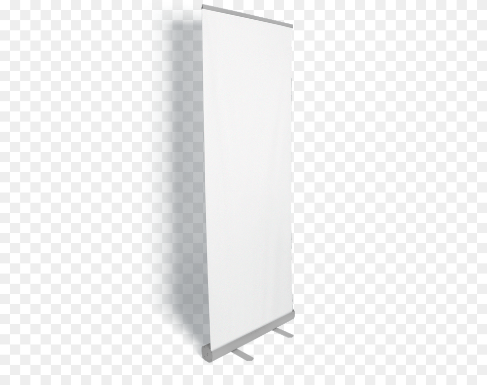 Banner, Electronics, Screen, White Board, Appliance Png Image
