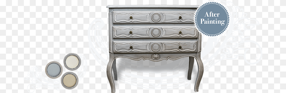 Banner, Cabinet, Drawer, Dresser, Furniture Png Image