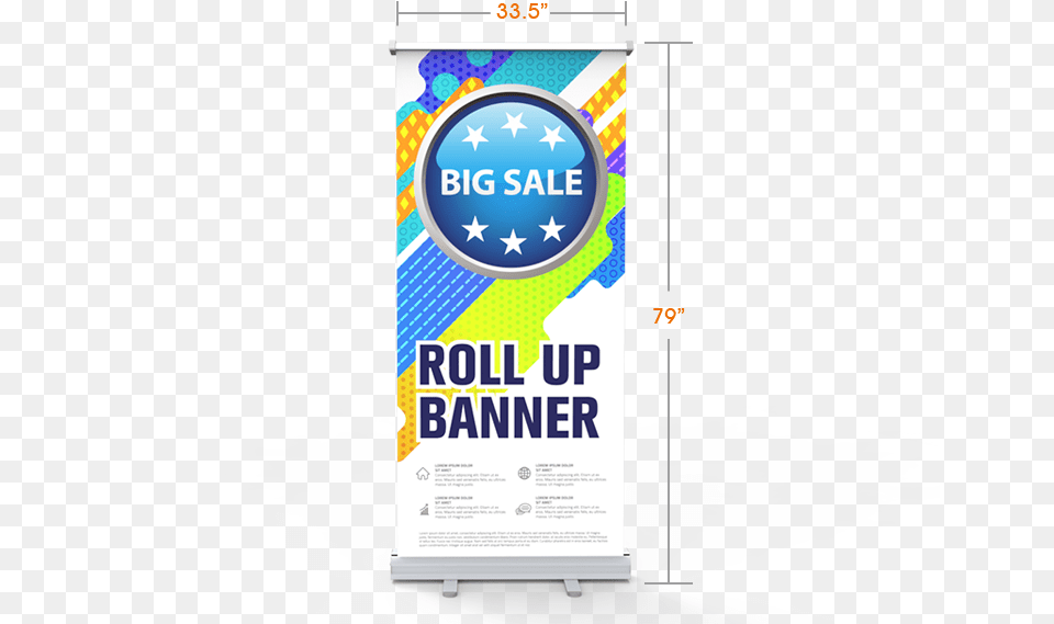 Banner, Advertisement, Poster Free Transparent Png