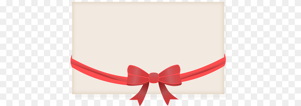 Banner Knot Png