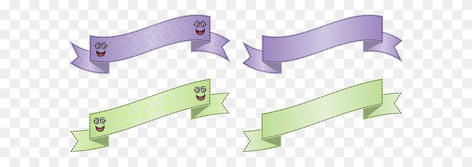 Banner Sash Free Transparent Png