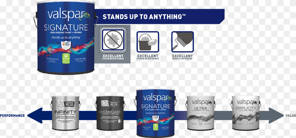 Banner, Tin, Cup, Can Png Image
