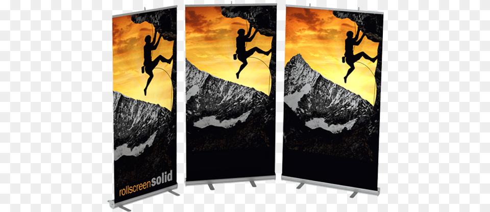 Banner, Adult, Male, Man, Person Free Transparent Png