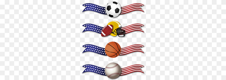 Banner Sport, Ball, Baseball, Baseball (ball) Free Png