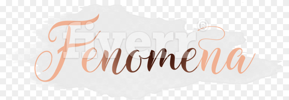 Banner, Text Png Image