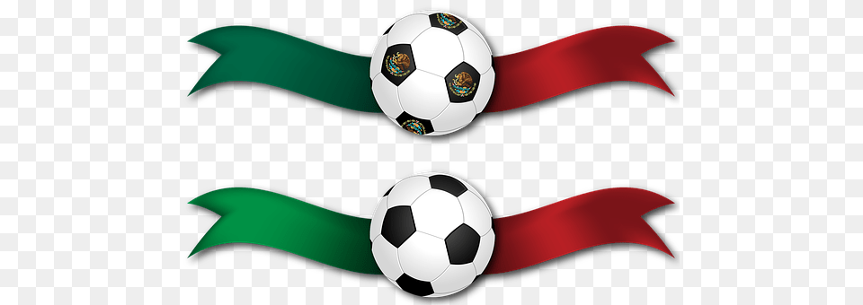 Banner Ball, Football, Soccer, Soccer Ball Free Transparent Png