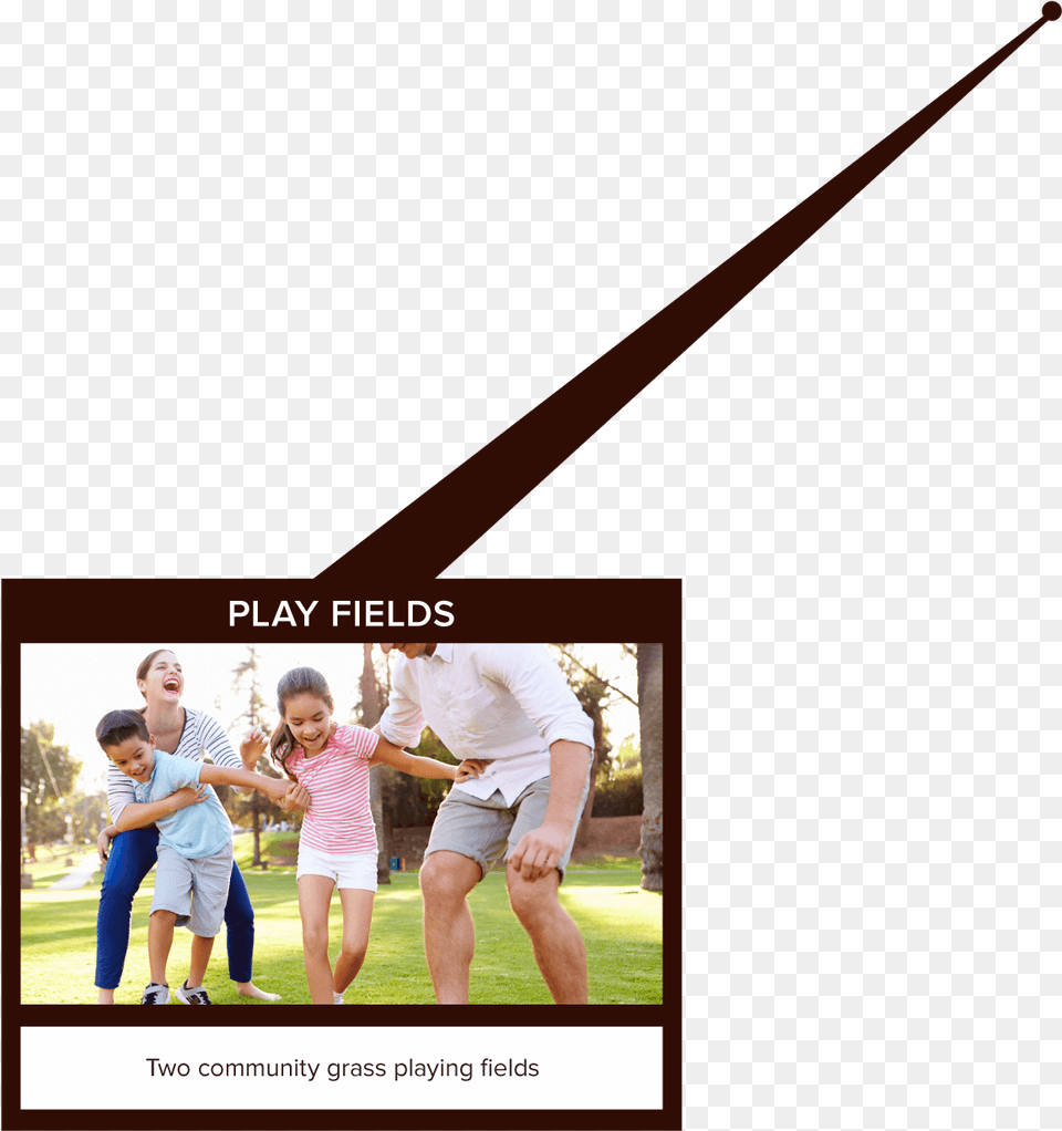 Banner, Plant, Person, People, Shorts Free Transparent Png