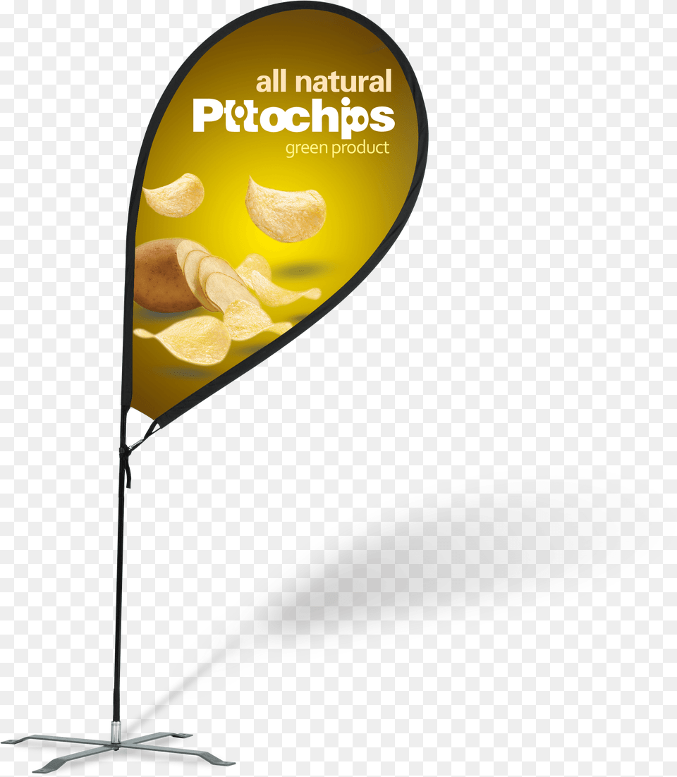 Banner, Balloon, Advertisement Free Png