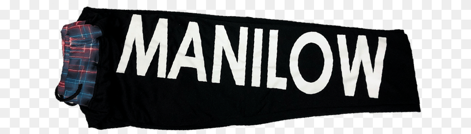 Banner, Text, Clothing, T-shirt Free Transparent Png