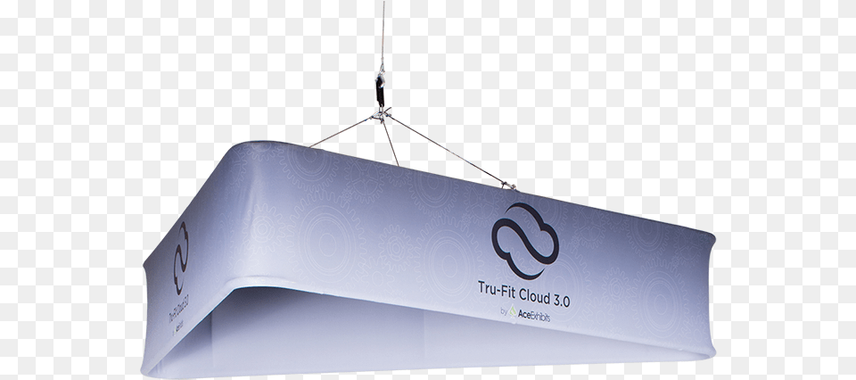 Banner, Text Free Transparent Png
