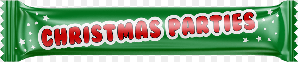 Banner, Food, Sweets, Candy Free Transparent Png