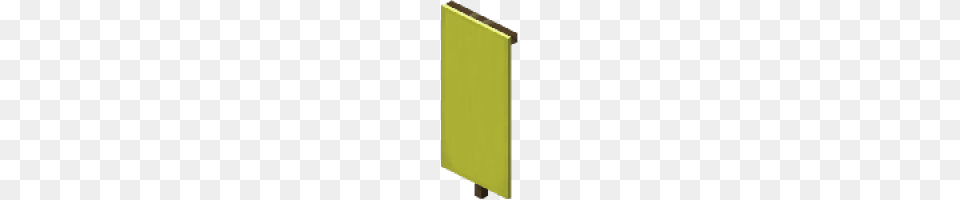 Banner, Plywood, Wood, Mailbox Png Image