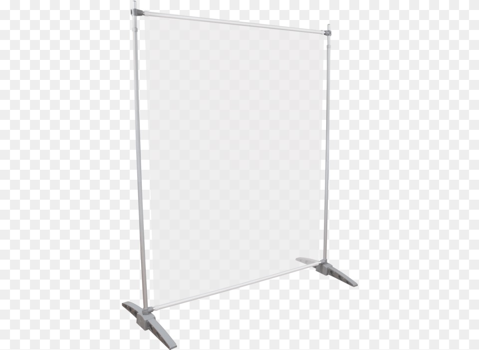 Banner, Electronics, Projection Screen, Screen, White Board Png