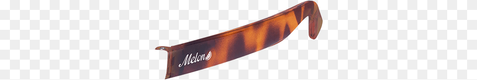 Banner, Accessories Free Png Download