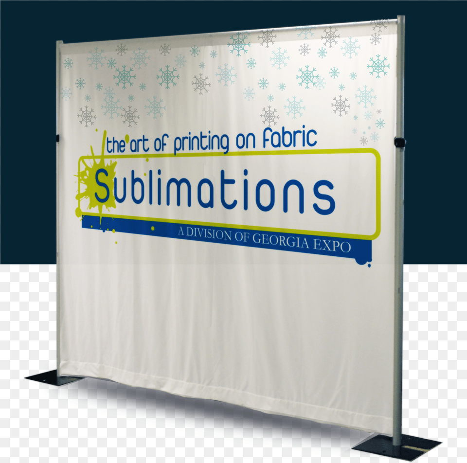 Banner Png Image