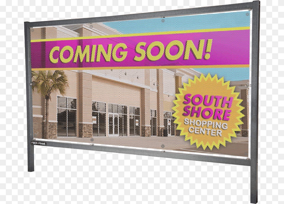 Banner, Advertisement, Poster Png Image