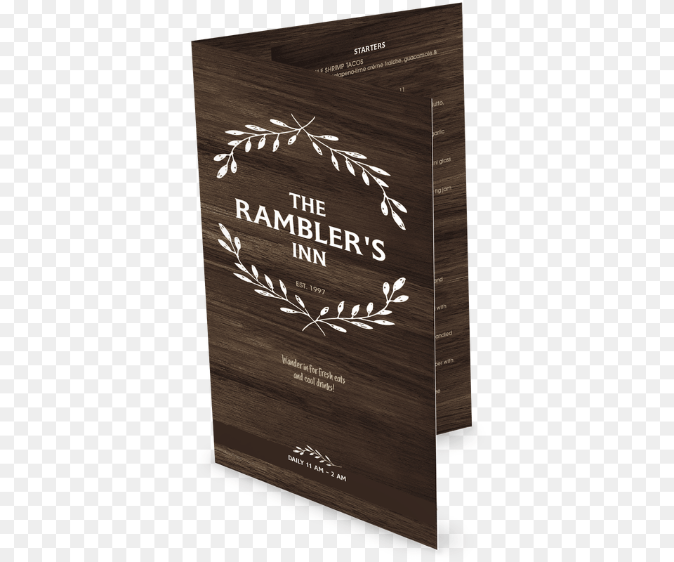 Banner, Advertisement, Book, Poster, Publication Png