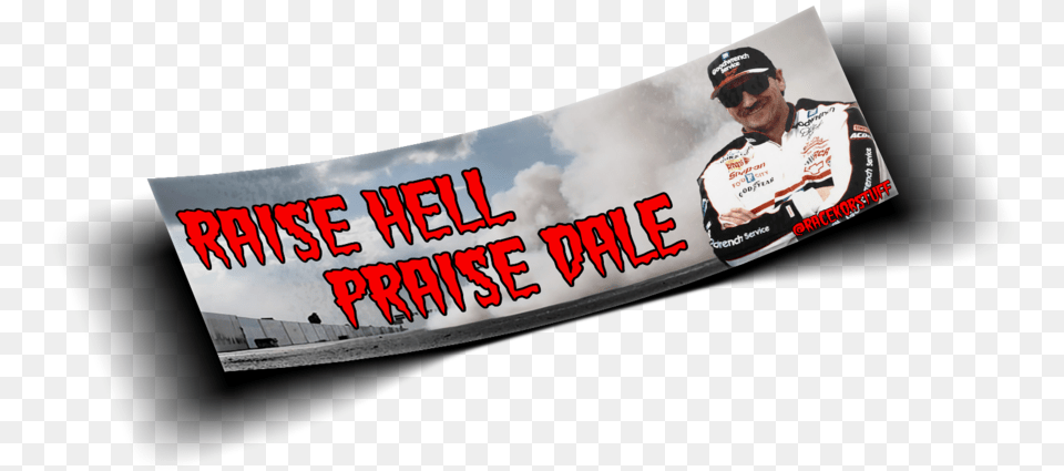 Banner, Text, Person, People, Male Png