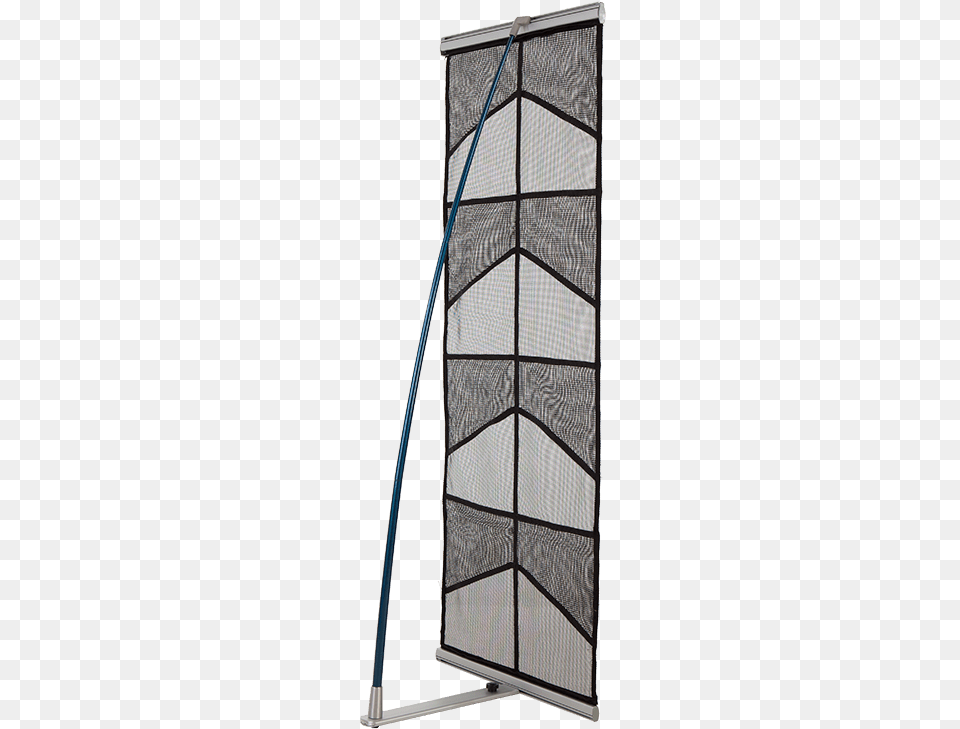 Banner Free Png