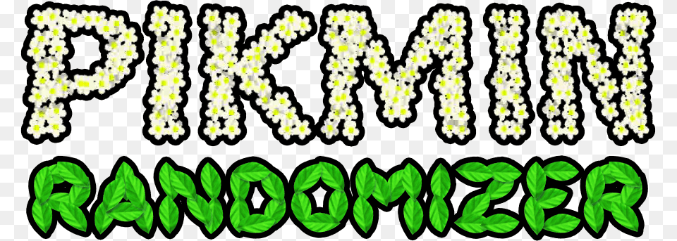 Banner, Flower, Plant, Green, Chess Free Transparent Png