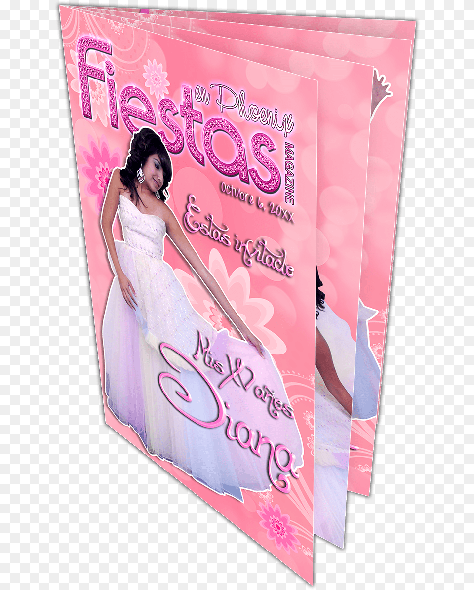 Banner, Clothing, Dress, Adult, Wedding Png