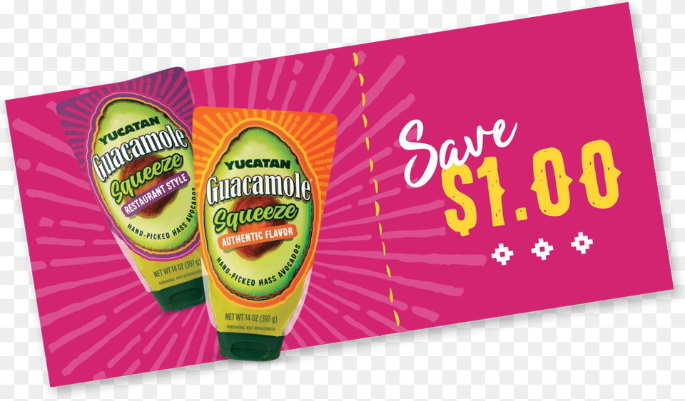 Banner, Advertisement, Gum, Poster Png