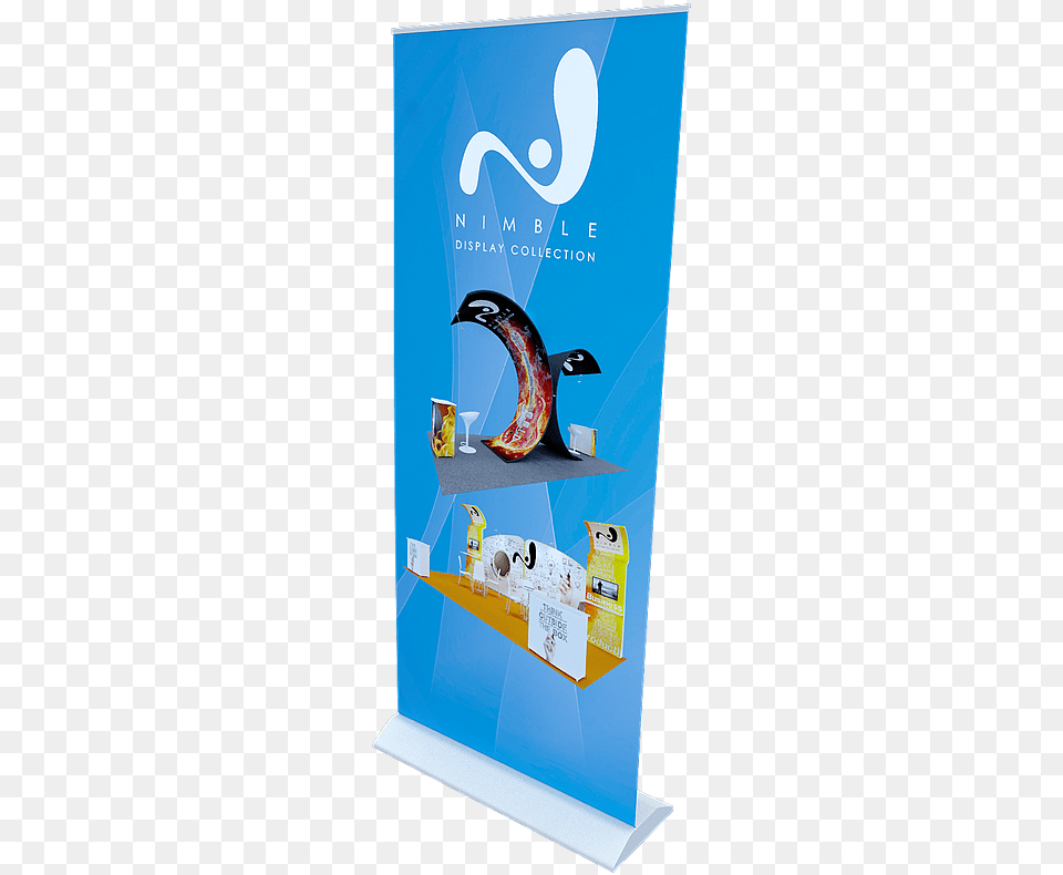 Banner, Advertisement, Poster Png