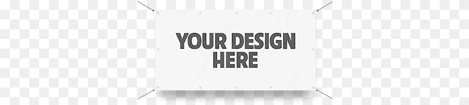 Banner, Text, White Board, Mailbox Png