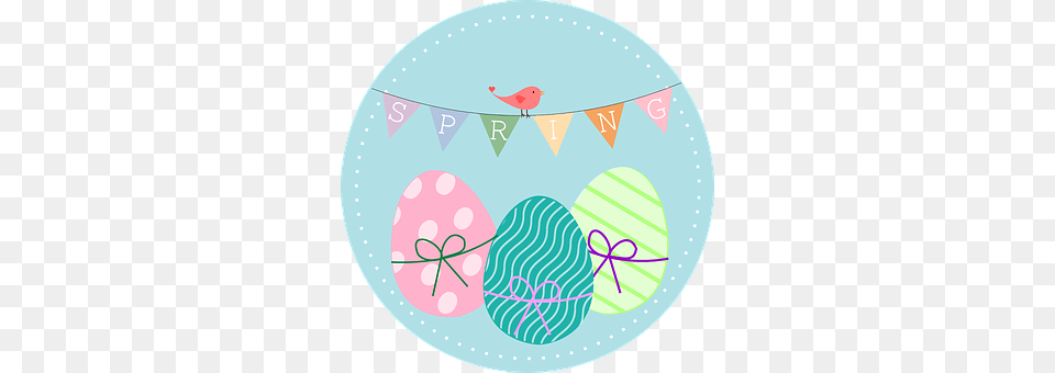 Banner Egg, Food, Animal, Bird Free Transparent Png