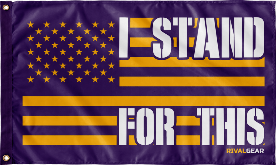 Banner, Flag, Purple, Text Png